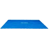 Intex Solarnoppenfolie für Intex 549 x 274 cm 129026