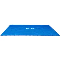Intex Solarnoppenfolie für Intex 549 x 274 cm 129026