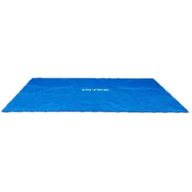 Intex Solarnoppenfolie für Intex 549 x 274 cm 129026