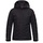 Fjällräven Skogsö Padded Jacket black XXL