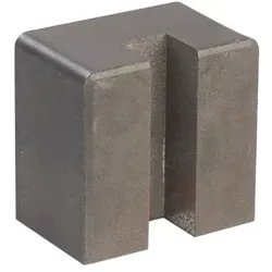 ELMAG Induktionsheizkopf - Ferrite - Einsatz zu - 58267