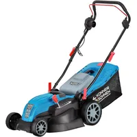 K&S Könner&Söhnen KS 42LM rasenmäher Elektro 1800 W, Lawn