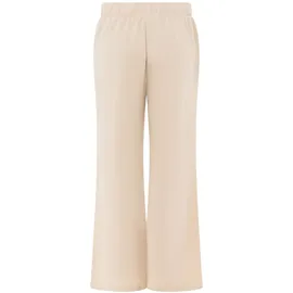 Zwillingsherz Feel Good Club Sweathose Beige S/M