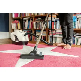 Karcher DS 6 Plus