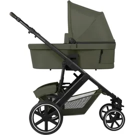 ABC-Design Salsa Core Olive