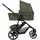 ABC-Design Salsa Core Olive