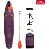 Jobe AERO Duna 11.6