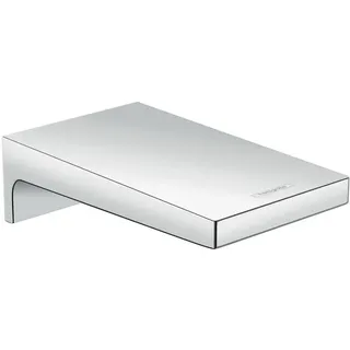 Hansgrohe Metropol Wanneneinlauf (32543000)