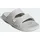 adidas ZNSORY-Sandalen Crystal White 44