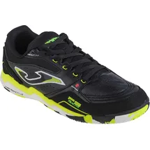 Joma FS Reactive 23 Herren Schwarz 43