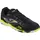 Joma FS Reactive 23 Herren Schwarz 43