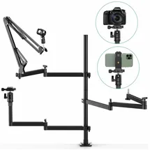 Ulanzi Live Broadcast Stand