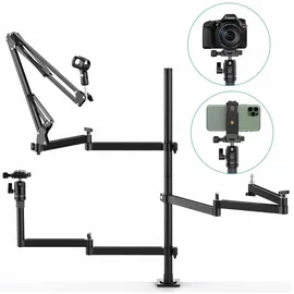 Ulanzi Live Broadcast Stand