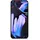 Google Pixel 9 Pro XL 128 GB Obsidian