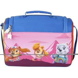 Tonies - HörSpiel Transporter PAW Patrol