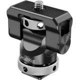 SmallRig BSE2346B Swivel & Tilt Monitorhalterung 360° drehbar