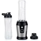 Wilfa Blend 2Go BL-5002GO Standmixer