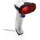 Datalogic QuickScan QD2590 Kit - Barcode-Scanner