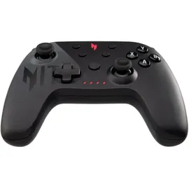 Acer Nitro Controller Schwarz PC
