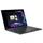 Acer Swift X 14 AI SFX14-61G 14,5'' AMD Ryzen AI 9 365 32 GB RAM 2 TB SSD RTX 5070
