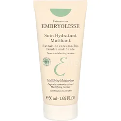 Embryolisse Mattifying Moisturizer 50 ml