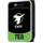 Seagate Exos 1 TB 3,5" 12 Gbit/s