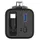 Xlayer Powerbank HyperCharge 20.000 mAh