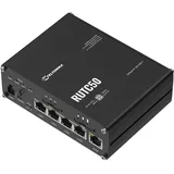 Teltonika RUTC50 Router