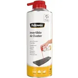 Fellowes Druckluftreiniger 200 ml