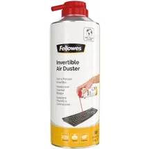 Fellowes Druckluftreiniger 200 ml