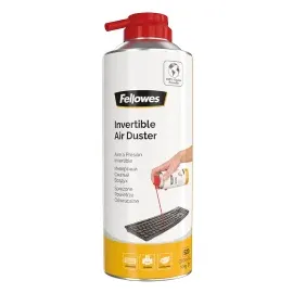 Fellowes Druckluftreiniger 200 ml