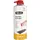Fellowes Druckluftreiniger 200 ml