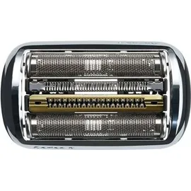Braun Scherkopfkassette Series 9 92S