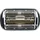 Braun Scherkopfkassette Series 9 92S