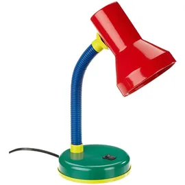 Trio Pronto multicolor