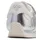 hummel Stadion Metallic Kinder Silber 36