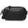 Valentino Special Martu Umhängetasche Kunstleder Black