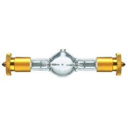 Philips MSR Gold 575 SA/2 DE nicht dimmbar