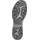 Haix Adventure 3.0 GTX Herren Grau/Grün 47,5