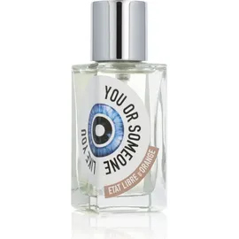 Etat Libre d'Orange You Or Someone Like You Eau de Parfum 50 ml