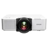 Epson EB-L890U 3LCD Weiß