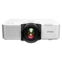 Epson EB-L890U 3LCD Weiß