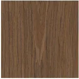 FN Neuhofer Wandpaneel Akustikpaneele 572.5 x 19 mm MDF furniert Akustik Wandpaneele Ger