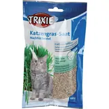 Trixie Katzengras 100 g