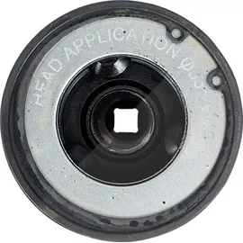 BGS Spurstangengelenk-Werkzeug 35 - 45 mm (66525)