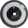 BGS Spurstangengelenk-Werkzeug 35 - 45 mm (66525)