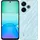 Xiaomi Redmi 13 8 GB RAM 256 GB Ocean Blue