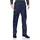 Regatta Pack It Regenhose Herren Dunkelblau XL