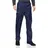 Regatta Pack It Regenhose Herren Dunkelblau XL