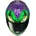 HJC Helmets RPHA 11 green goblin